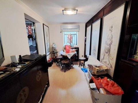 樟樹灘
