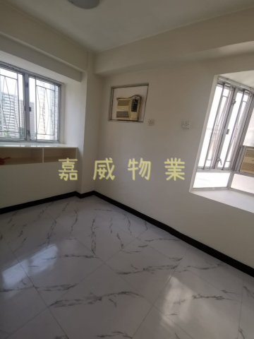 全輝中心 @ EMILY 95080096