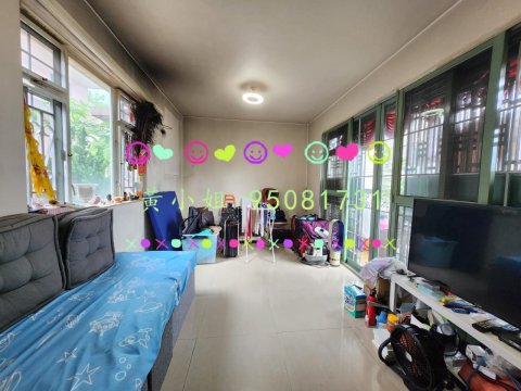 YOYO VILLA PH