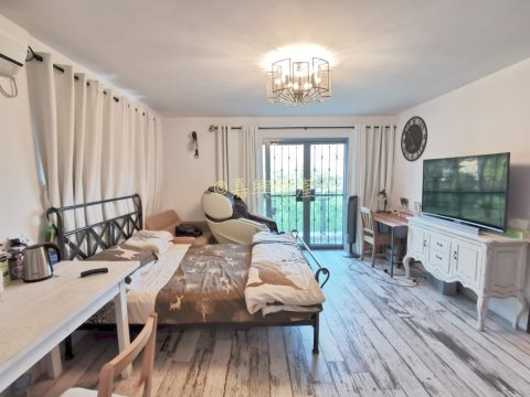 黃漁灘村 95080030
