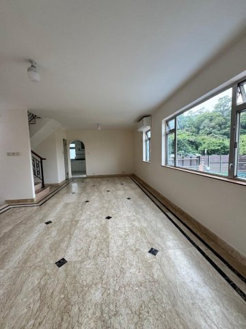西徑村 95080030