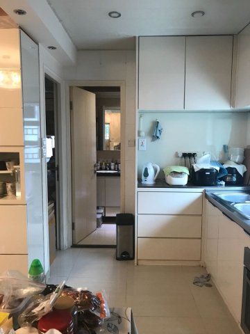樟木頭村 95080030