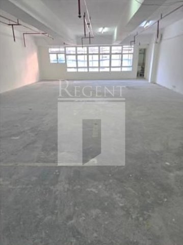 写字楼出租 | 写字楼出售, Regent