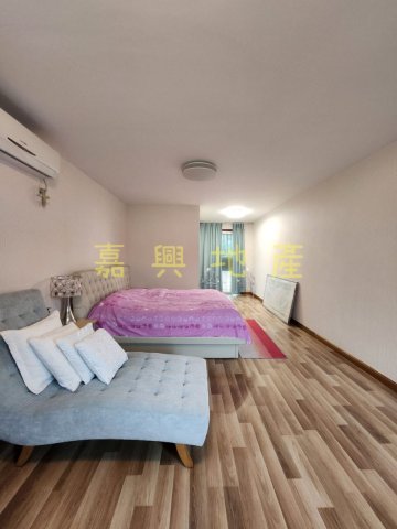 泰亨村   95081731