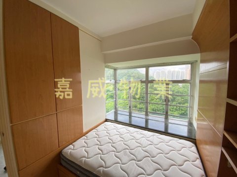 春暉花園