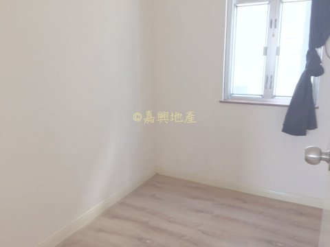 西徑村 95080030