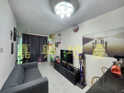 大尾督 95080030