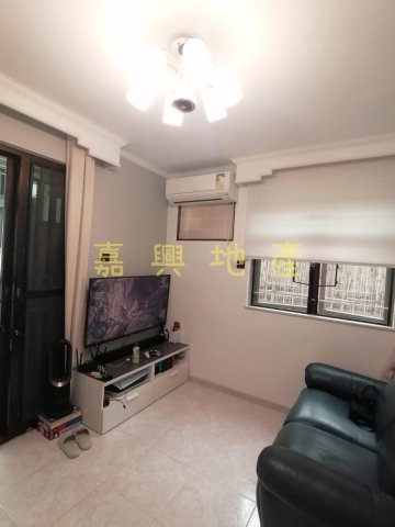 大水坑村 95080030