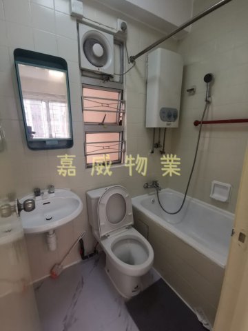 全輝中心 @ EMILY 95080096