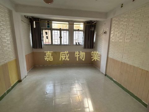 小瀝源村  @ EMILY 95080096