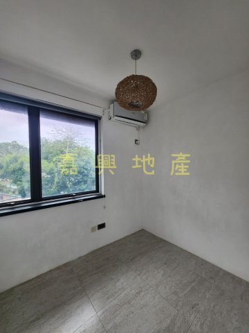 船灣李屋 95080030