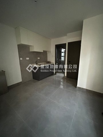 llam.com.hk