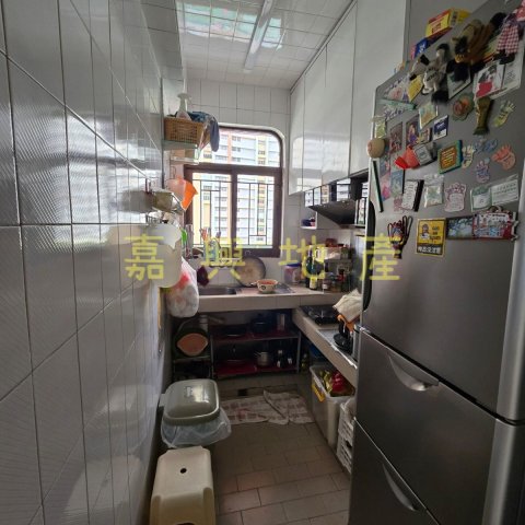 下禾輋村 95080030