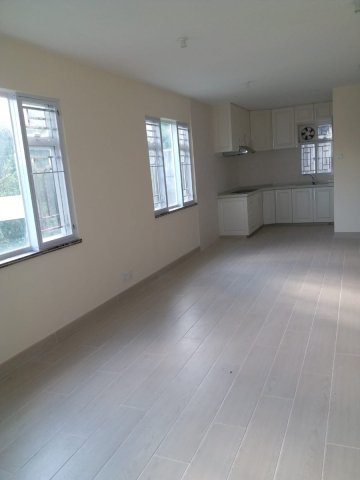 蘆慈田 95080030