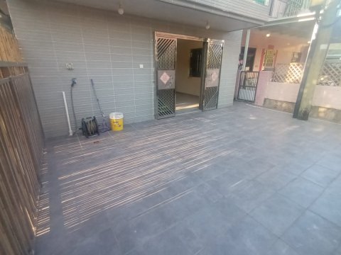 鳳園村 95080030