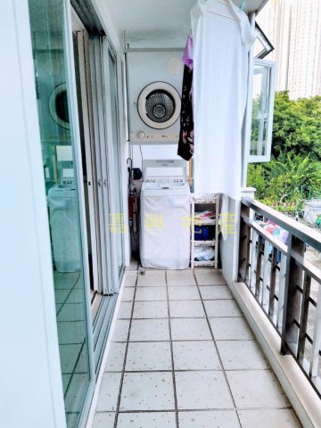 牛皮沙村 95080030