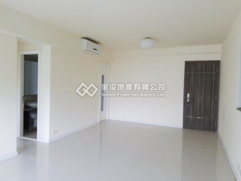 llam.com.hk