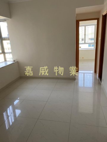 濱景花園 第05座