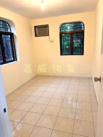 牛皮沙舊村 @ EMILY 95080096
