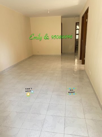 新田村 @ EMILY 95080096
