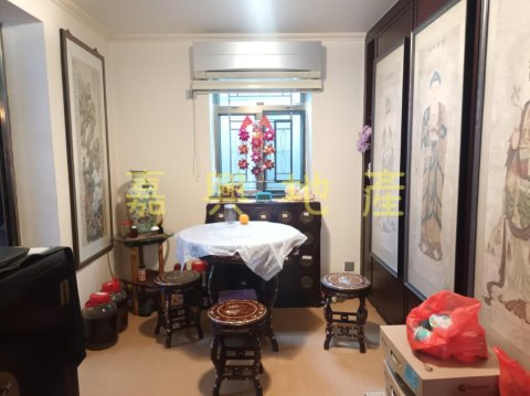 樟樹灘 95080030