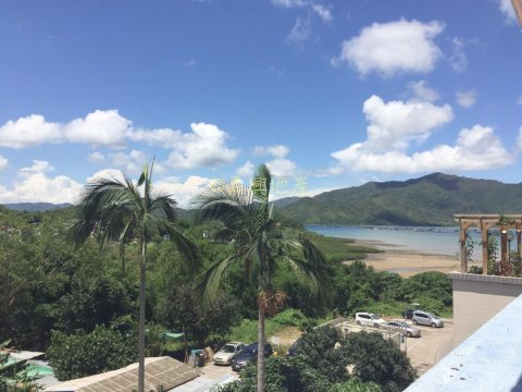 西徑村 95080030