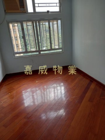 康林苑  @  EMILY 95080096