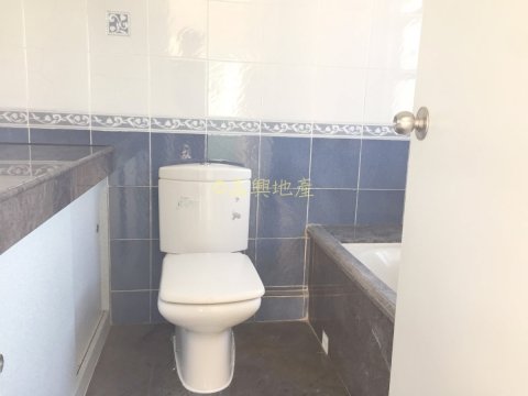 西徑村 95080030