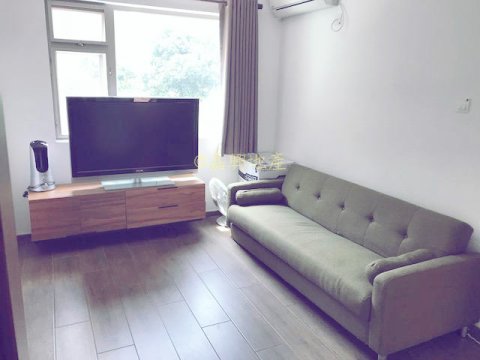坪朗 95080030