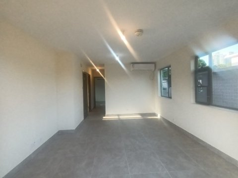 鳳園村 95080030