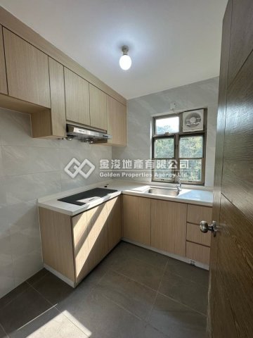 llam.com.hk