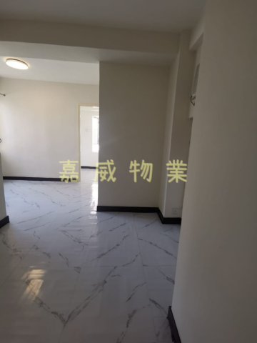 全輝中心 @ EMILY 95080096