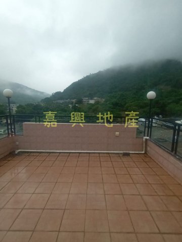 西徑村 95080030
