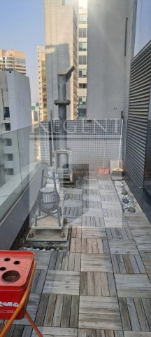 租铺
