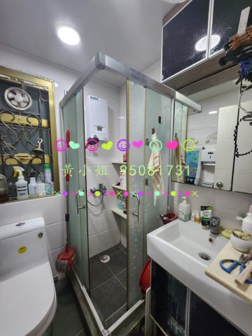華樂豪庭  95081731 大花園泊車