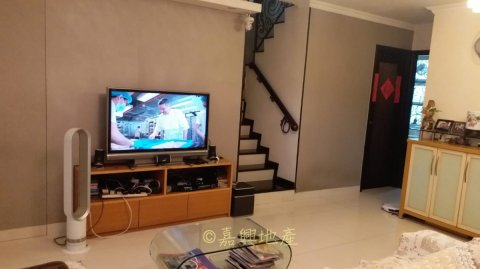 赤泥坪 95080030