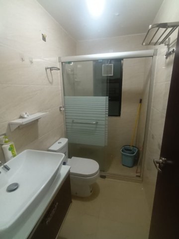 汀角村 95080030