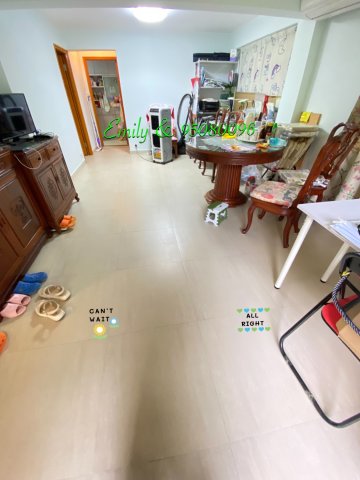 落路下 銀禧小築