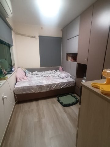 樟木頭村 95080030