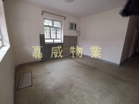 排頭村 