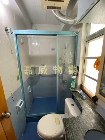 春暉花園