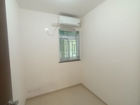 西徑村 95080030
