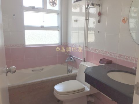 西徑村 95080030