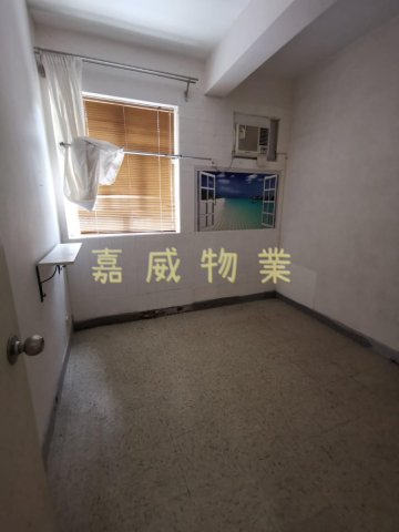 排頭村 