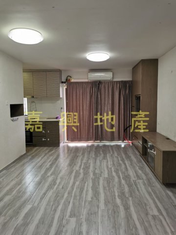 庭峰居 95080030