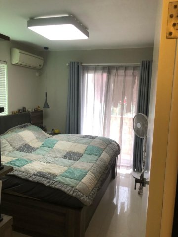 黃漁灘村 95080030