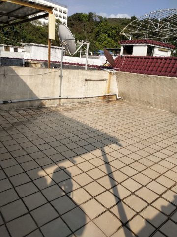 隔田村 南滘 @ EMILY 95080096