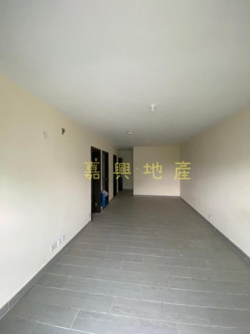 蘆慈田 95080030