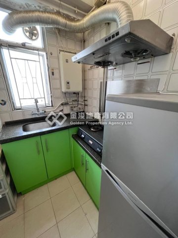 llam.com.hk