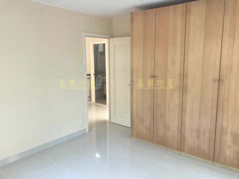 半山洲 95080030